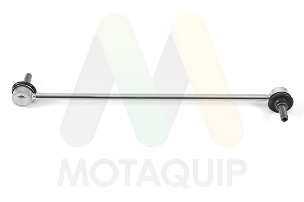 Tyč/Vzpera stabilizátora Motaquip Limited
