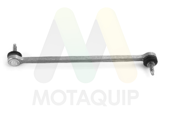Tyč/Vzpera stabilizátora Motaquip Limited