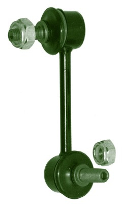 Tyč/Vzpera stabilizátora Motaquip Limited