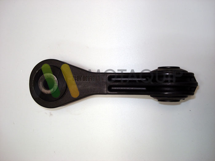 Tyč/Vzpera stabilizátora Motaquip Limited