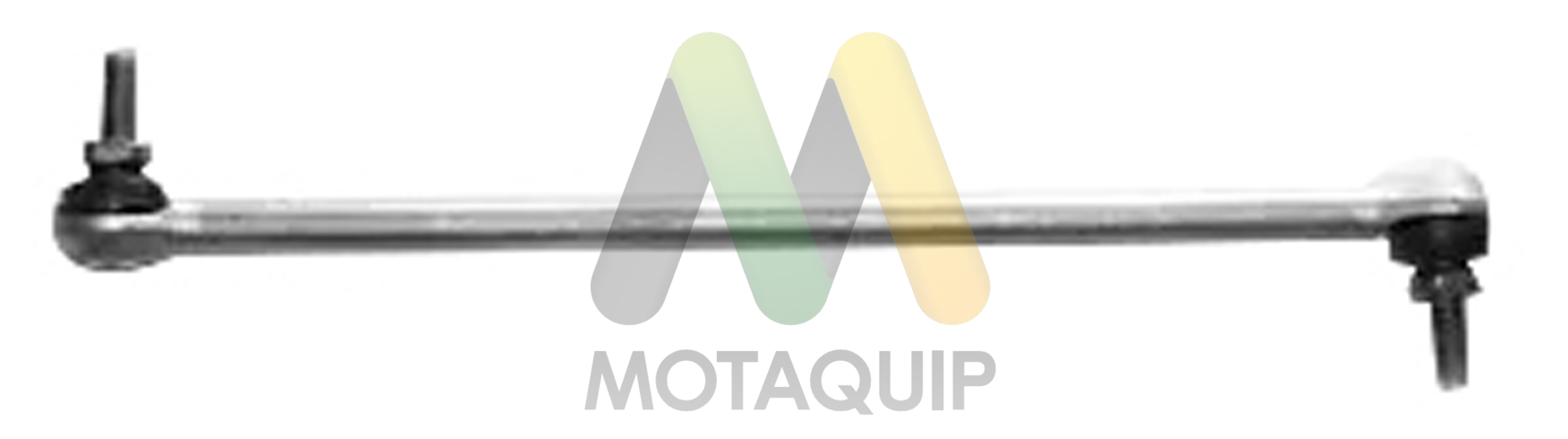Tyč/Vzpera stabilizátora Motaquip Limited