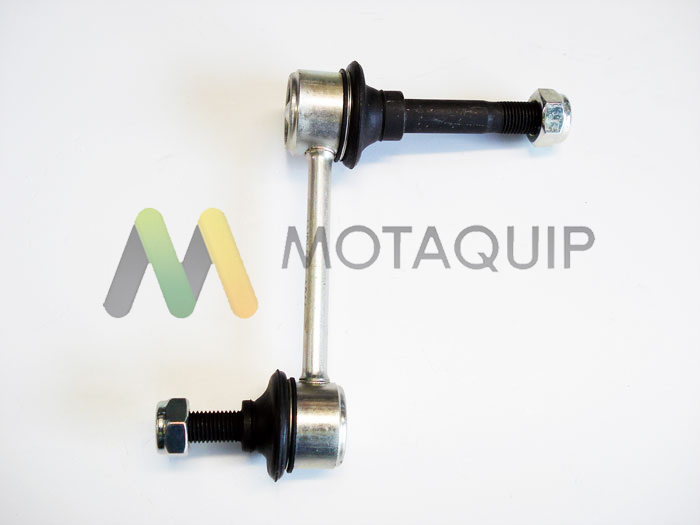 Tyč/Vzpera stabilizátora Motaquip Limited