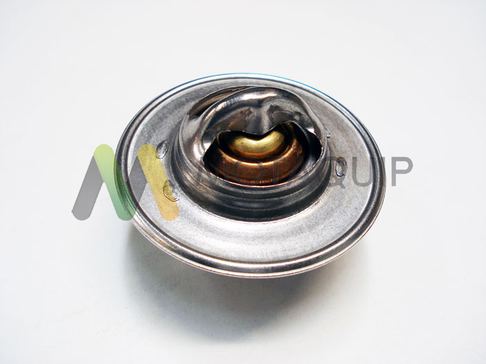 Termostat chladenia Motaquip Limited