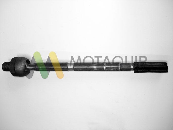 Axiálny čap tiahla riadenia Motaquip Limited