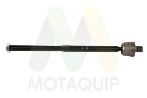Inner Tie Rod Motaquip Limited