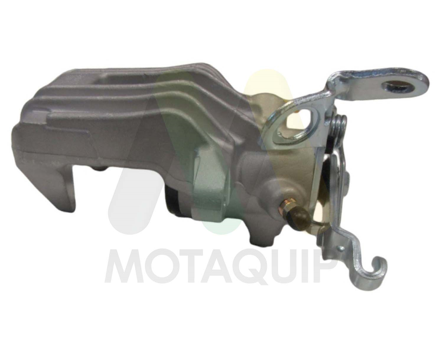 Brzdový strmeň Motaquip Limited
