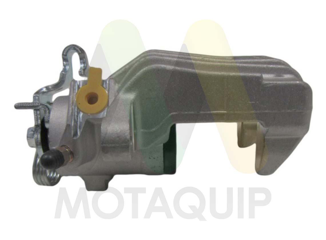 Brzdový strmeň Motaquip Limited