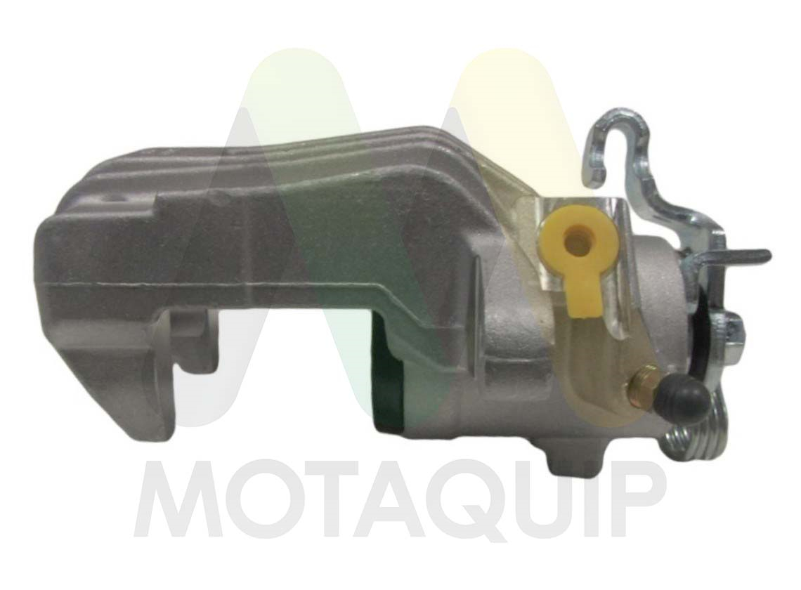 Brzdový strmeň Motaquip Limited
