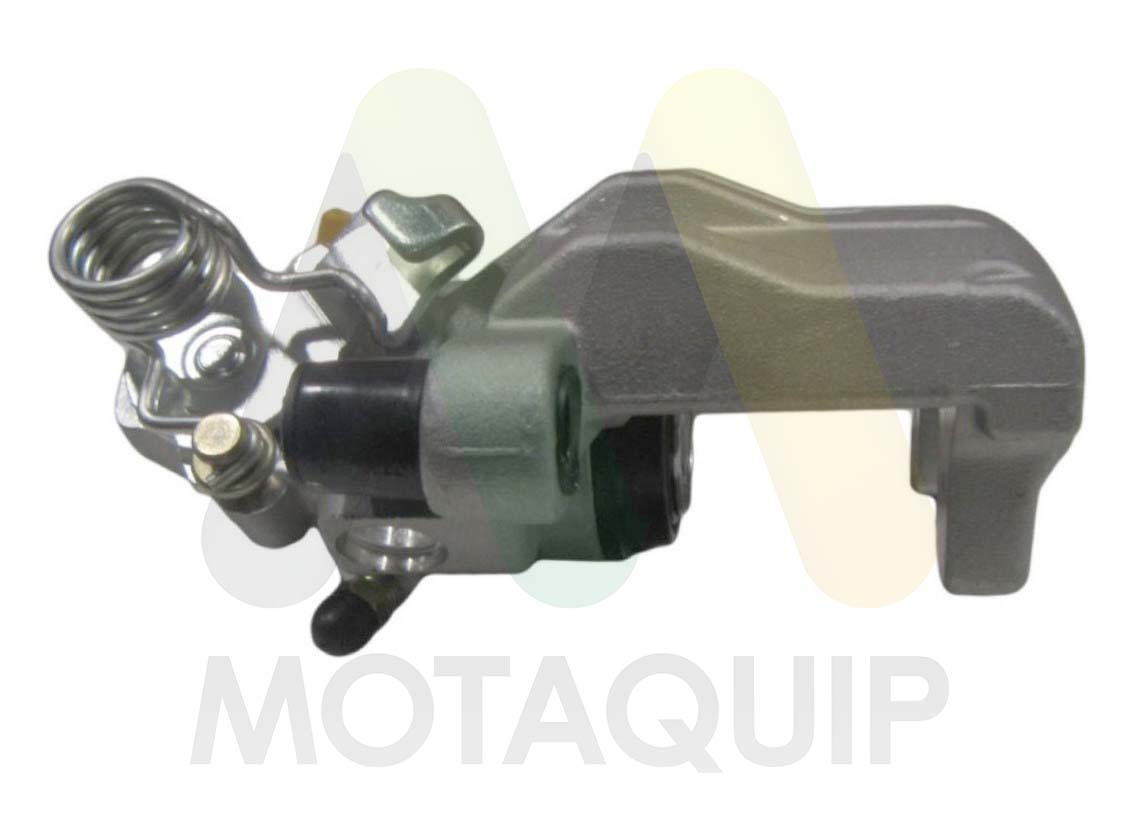Brzdový strmeň Motaquip Limited