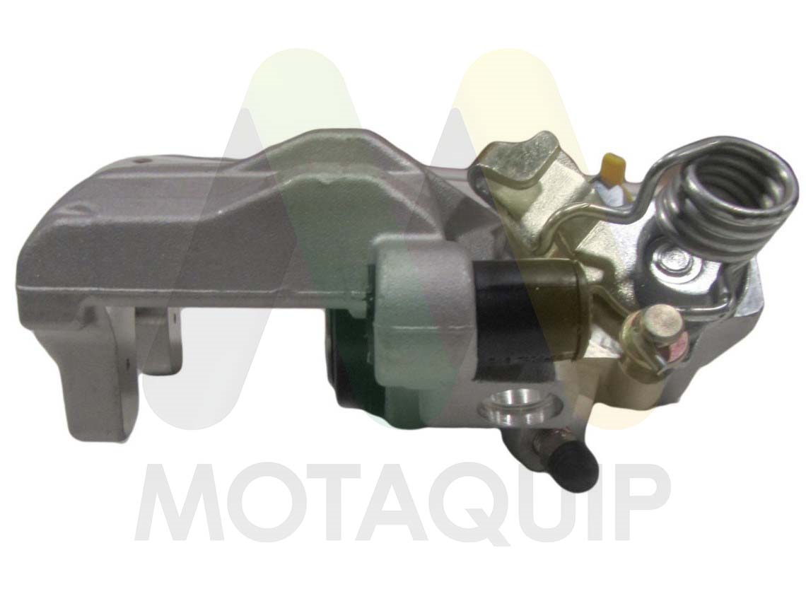 Brzdový strmeň Motaquip Limited