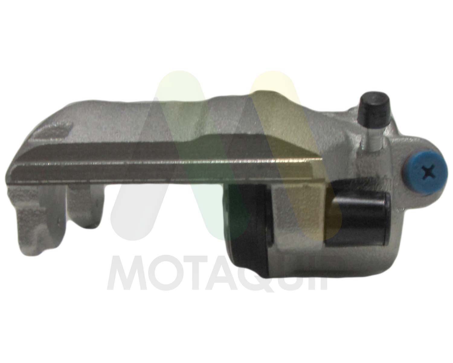 Brzdový strmeň Motaquip Limited