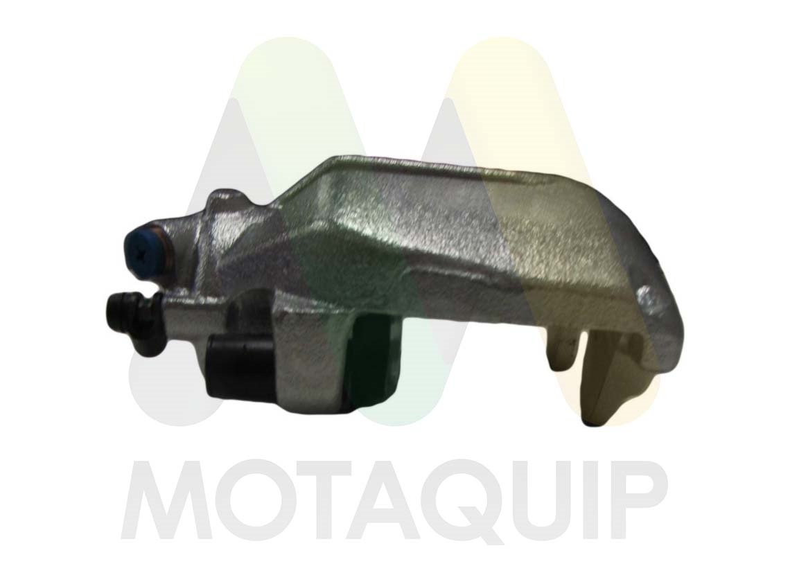 Brzdový strmeň Motaquip Limited