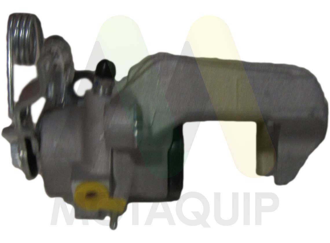 Brzdový strmeň Motaquip Limited