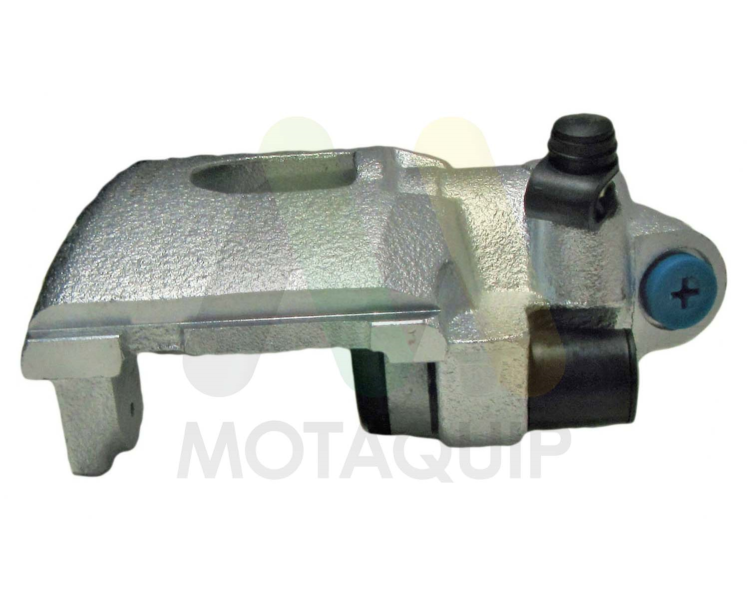 Brzdový strmeň Motaquip Limited