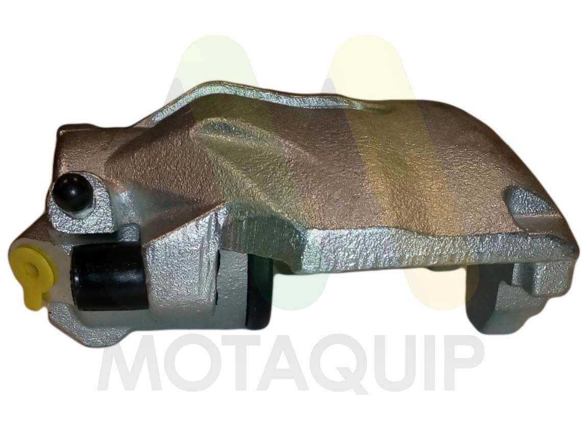 Brzdový strmeň Motaquip Limited