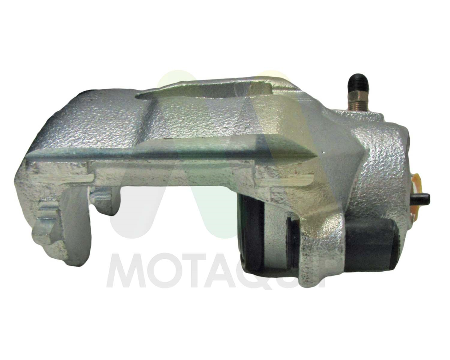 Brzdový strmeň Motaquip Limited
