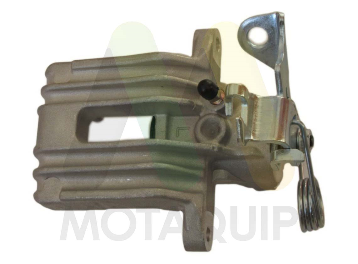 Brzdový strmeň Motaquip Limited