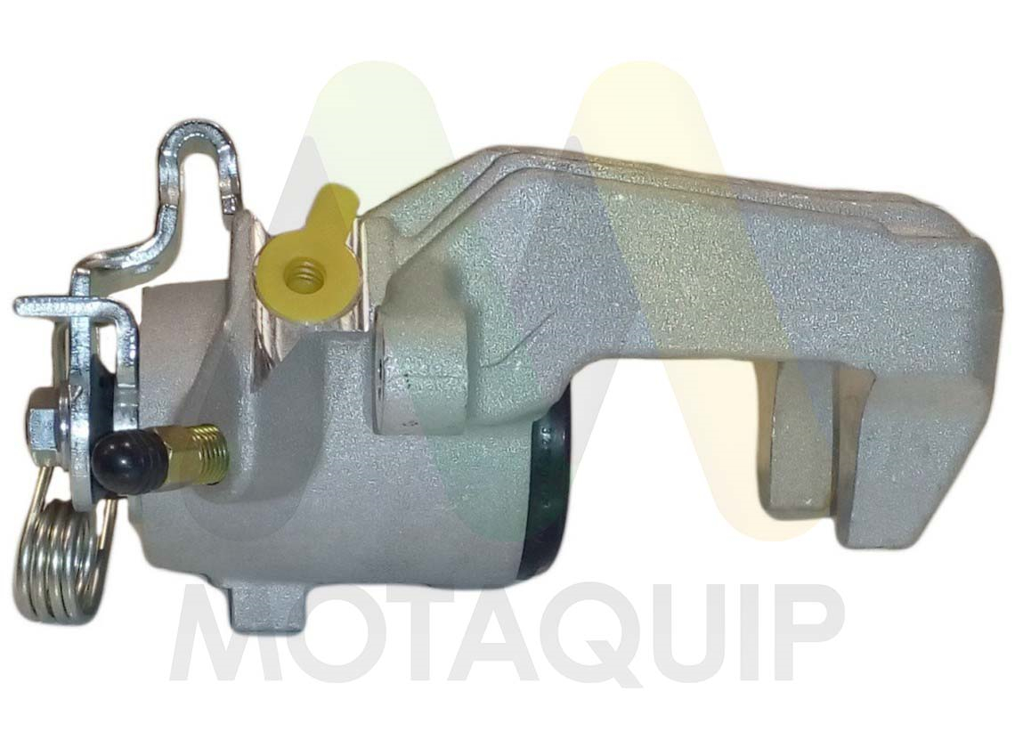 Brzdový strmeň Motaquip Limited