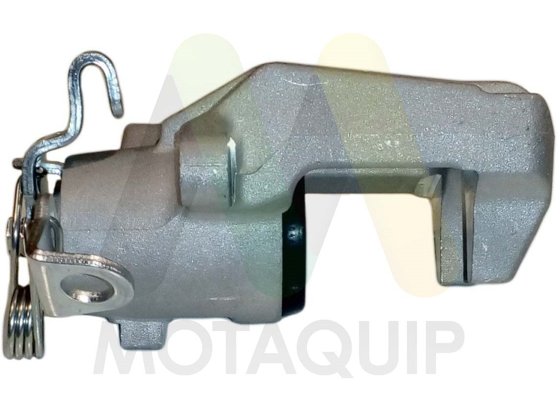 Brzdový strmeň Motaquip Limited