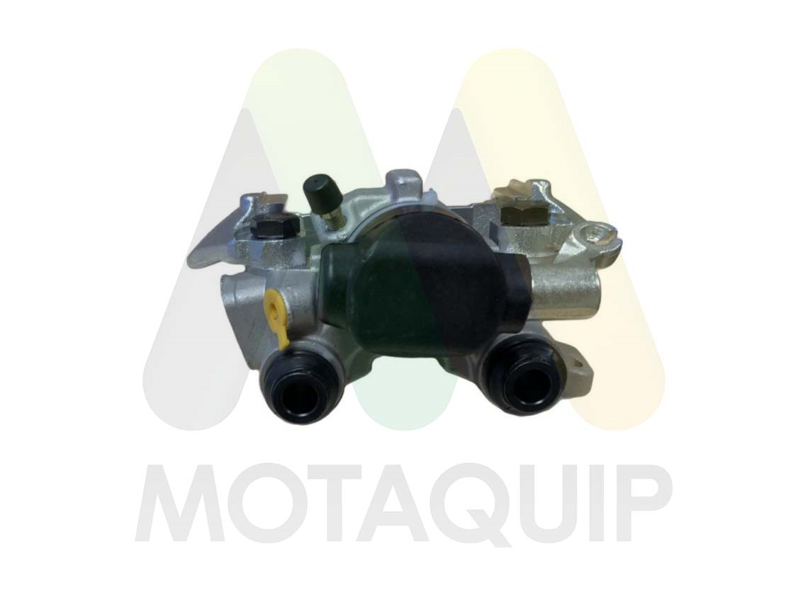 Brzdový strmeň Motaquip Limited