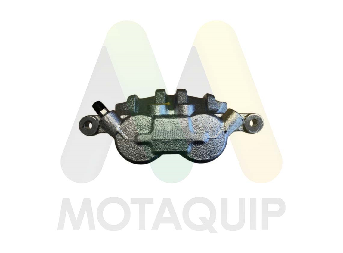 Brzdový strmeň Motaquip Limited