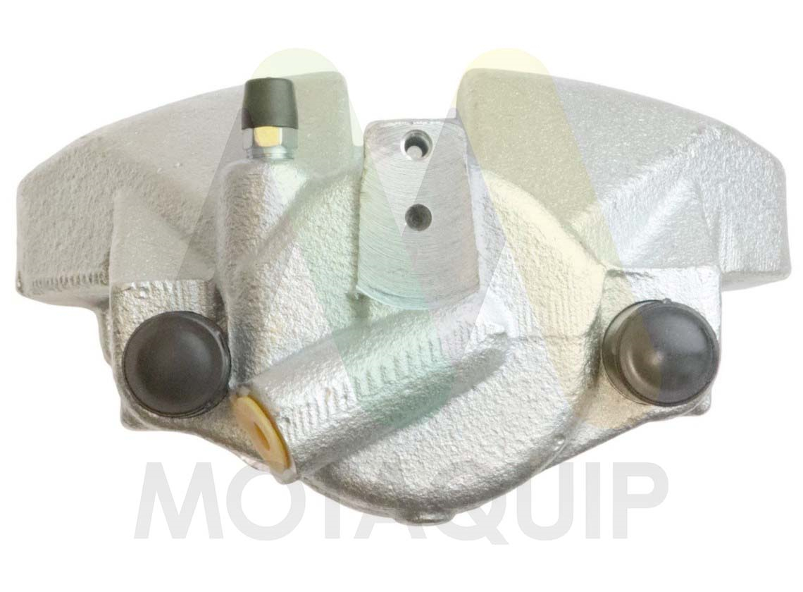 Brzdový strmeň Motaquip Limited