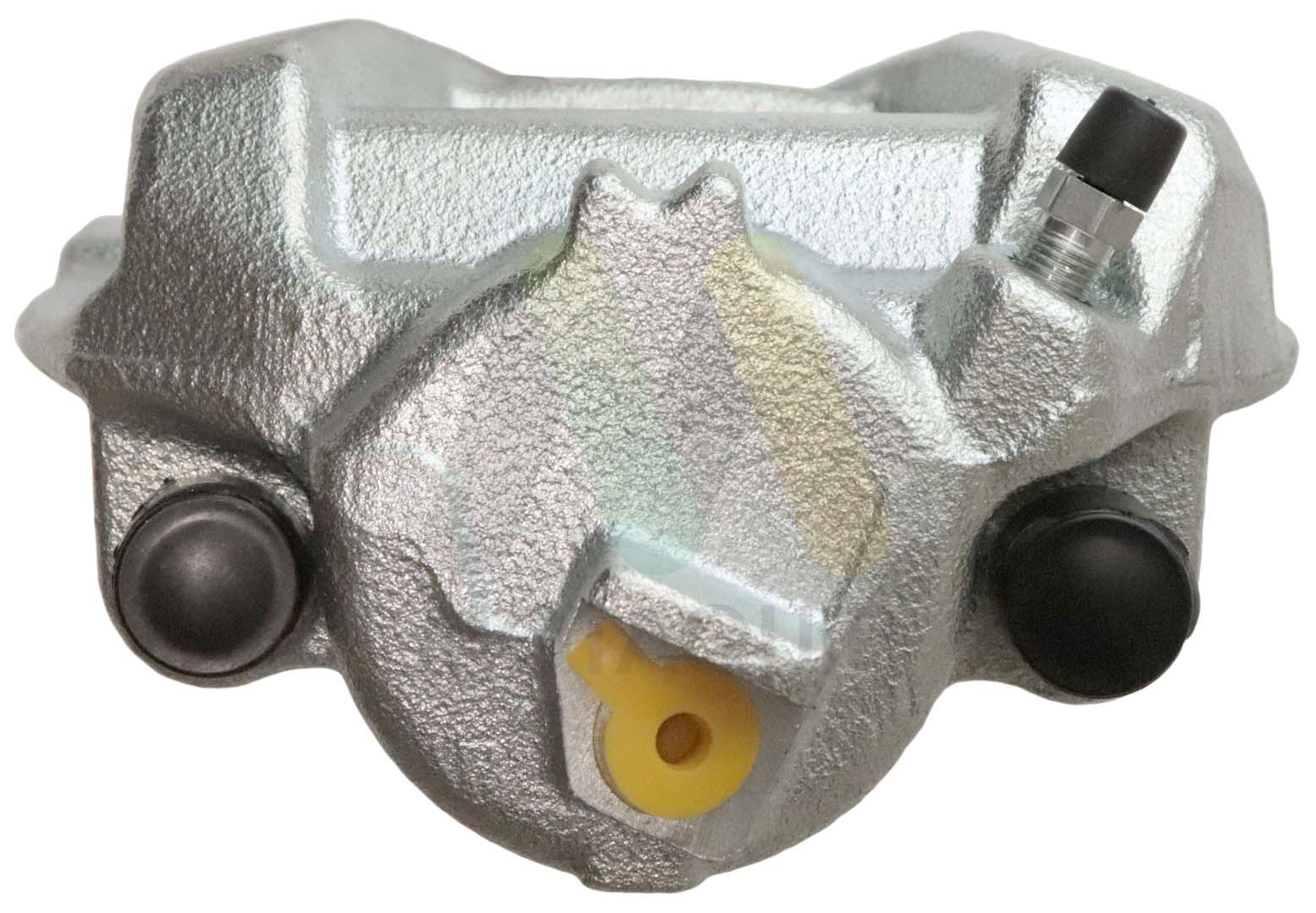 Brzdový strmeň Motaquip Limited