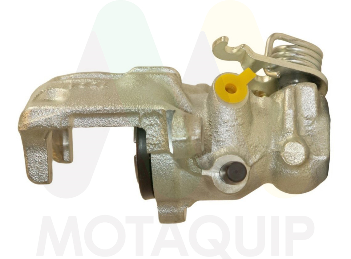 Brzdový strmeň Motaquip Limited