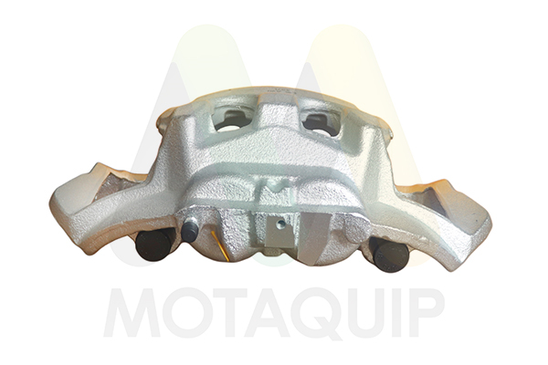 Brzdový strmeň Motaquip Limited