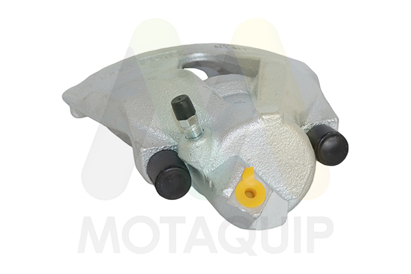 Brzdový strmeň Motaquip Limited
