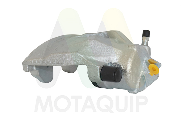 Brzdový strmeň Motaquip Limited