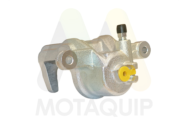 Brzdový strmeň Motaquip Limited