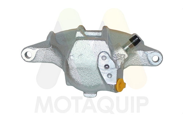Brzdový strmeň Motaquip Limited