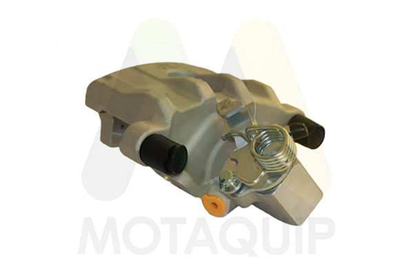 Brzdový strmeň Motaquip Limited