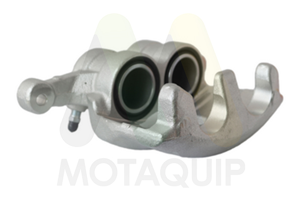Brzdový strmeň Motaquip Limited