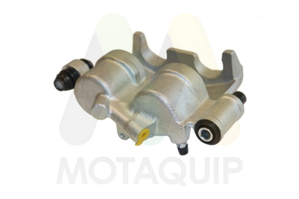 Brzdový strmeň Motaquip Limited