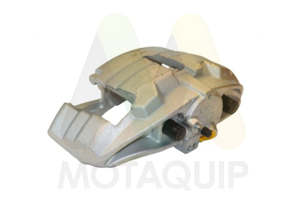 Brzdový strmeň Motaquip Limited