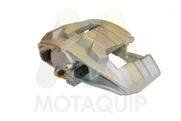 Brzdový strmeň Motaquip Limited