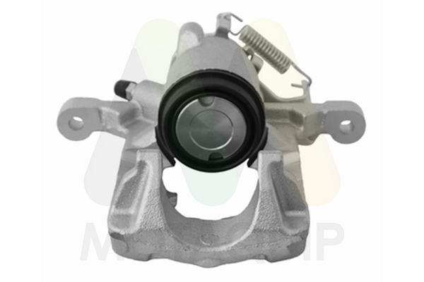 Brzdový strmeň Motaquip Limited