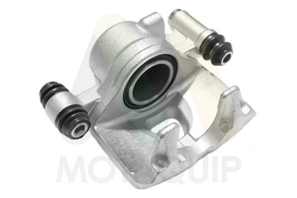 Brzdový strmeň Motaquip Limited