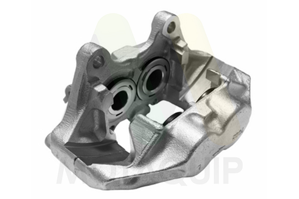 Brzdový strmeň Motaquip Limited