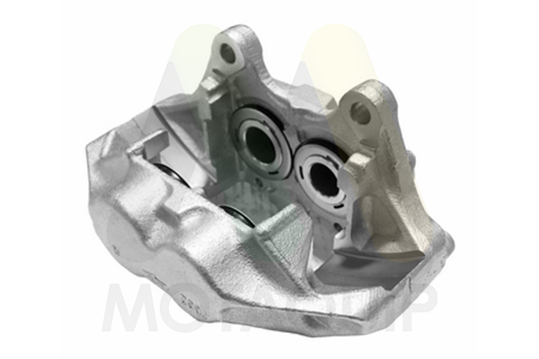 Brzdový strmeň Motaquip Limited