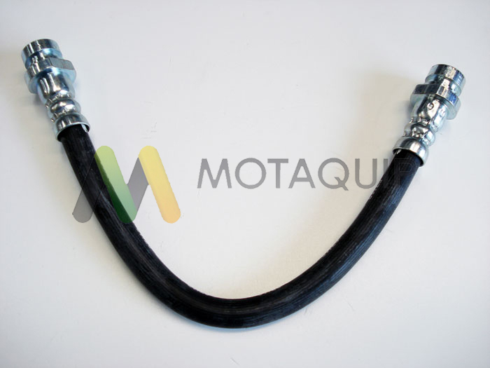 Brzdová hadica Motaquip Limited