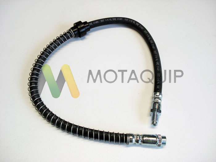 Brzdová hadica Motaquip Limited