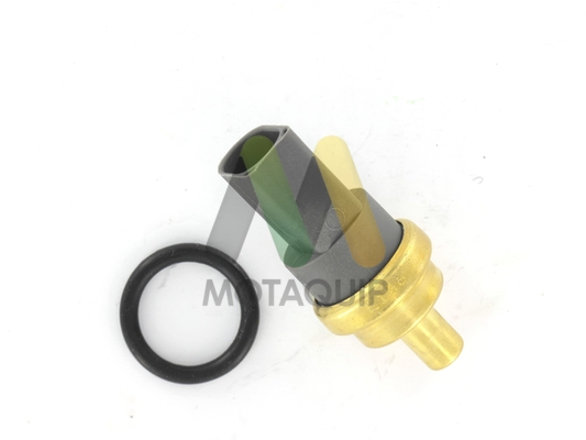 Senzor teploty paliva Motaquip Limited