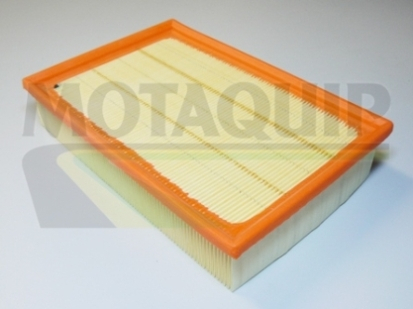 Vzduchový filter Motaquip Limited