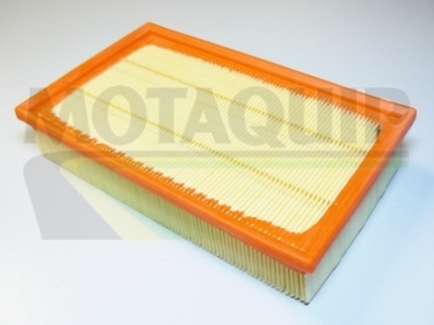 Vzduchový filter Motaquip Limited