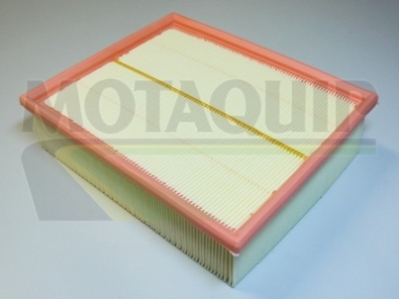 Vzduchový filter Motaquip Limited