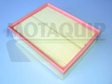 Vzduchový filter Motaquip Limited
