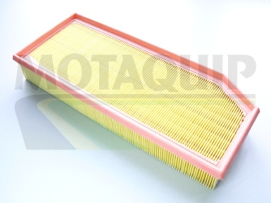 Vzduchový filter Motaquip Limited